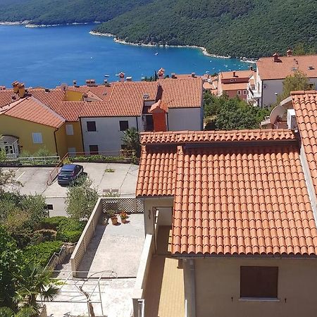 Apartments With A Parking Space Rabac, Labin - 19058 エクステリア 写真