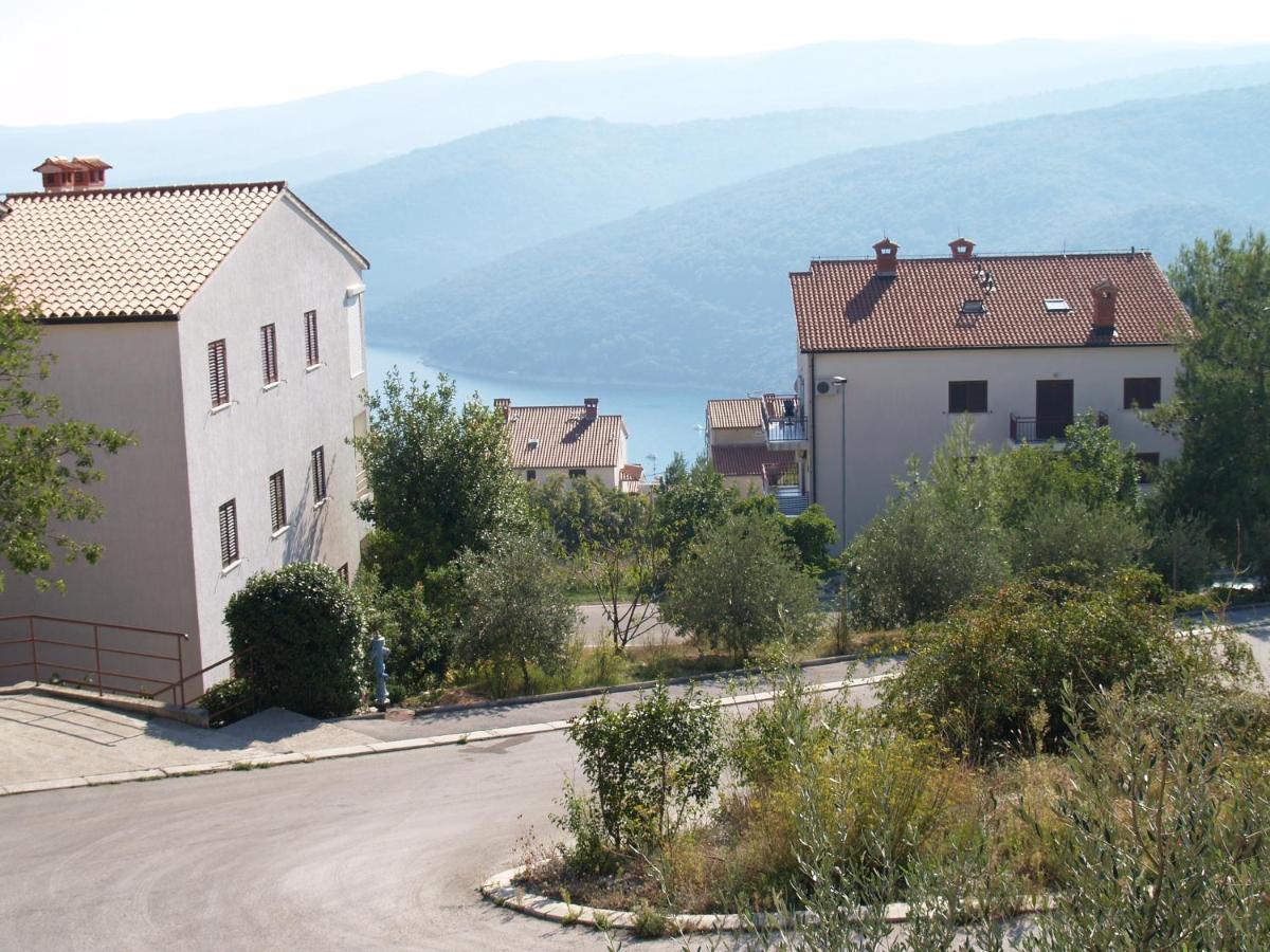 Apartments With A Parking Space Rabac, Labin - 19058 部屋 写真